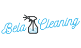 Bela Cleaning